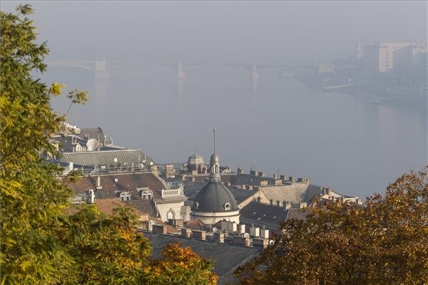 Budapest 2.