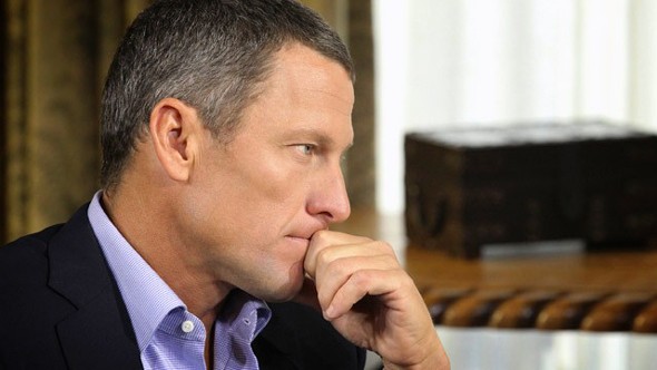 Kimaradt kérdések a Lance Armstrong-interjúból