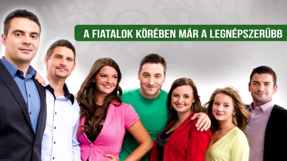 "A fél ország fogatlanná vált" - ingyenes fogászatot ígér a Jobbik