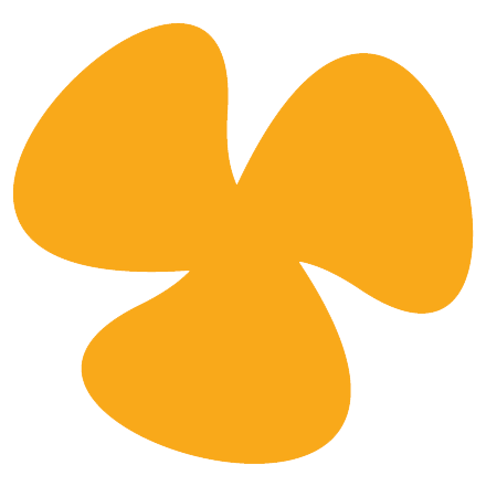 propeller.hu-logo